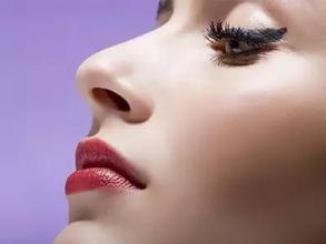 2023年天津哪家整形美容醫(yī)院在臉部光纖溶脂領域經(jīng)驗豐富排名前十？