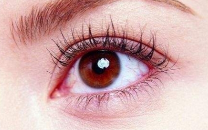 邯鄲市哪里有專業(yè)的硅膠鼻子整形醫(yī)院？2023年上榜前十位技術(shù)出眾的美容醫(yī)院推薦！