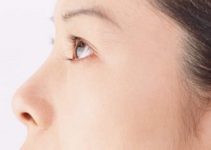 2023杭州激光祛除眼周紋診所排行榜出爐！哪家醫(yī)療美容院整形效果比較好？