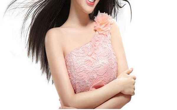 【洛陽(yáng)木偶紋線雕】哪家醫(yī)院效果好？2023年權(quán)威排行前十強(qiáng)名單公布！