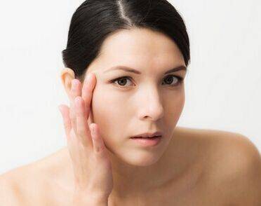 2023年，首都北京好評如潮的蘋果肌填充醫(yī)療美容機構排行榜TOP10震撼曝光！找尋專業(yè)醫(yī)師，看這里！