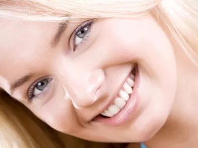 廈門哪家醫(yī)院修復(fù)效果好的埋線雙眼皮失敗整形醫(yī)院？2023排行前10強集結(jié)！