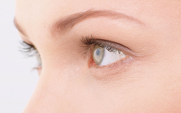 海寧自體填充下顎磨平推薦！排行榜前列的2023海寧整容醫(yī)院為您解析！