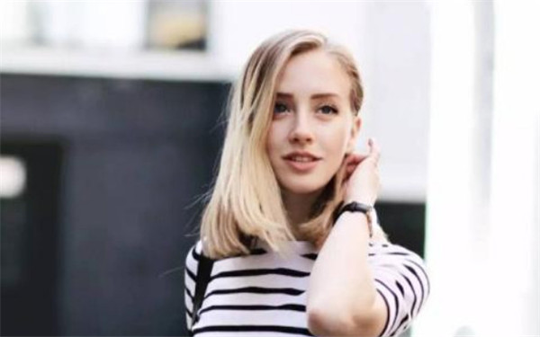 2023年北京肥胖減肥排名前十的整形美容醫(yī)院及其實力