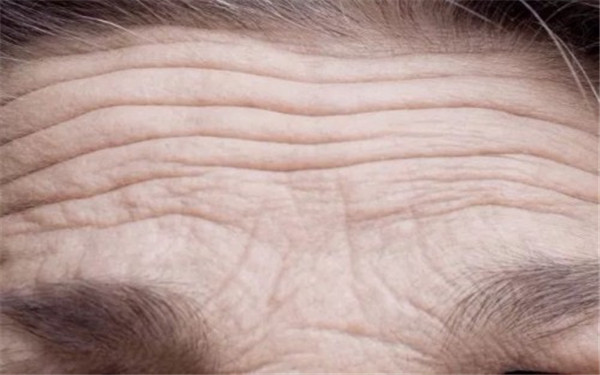 2023青島去痘坑整形美容醫(yī)院排行榜TOP10！玻尿酸注射效果好口碑推薦！