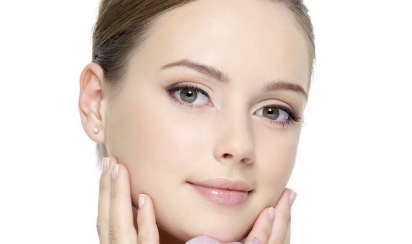 武漢哪些整形醫(yī)院能修復(fù)下眼皮皺紋？2023年排名前10位專業(yè)醫(yī)院揭曉！