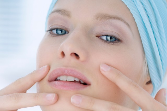 2023年深圳哪家醫(yī)院做像素激光可靠又安全？這10家美容醫(yī)院口碑火爆，快來了解！