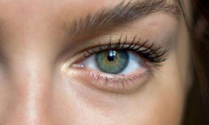 廣州有口皮膚醫(yī)院看看廣州額頭除皺哪個(gè)醫(yī)院比較受歡迎呢？2023年廣州額頭除皺醫(yī)療美容機(jī)構(gòu)技術(shù)揭曉！