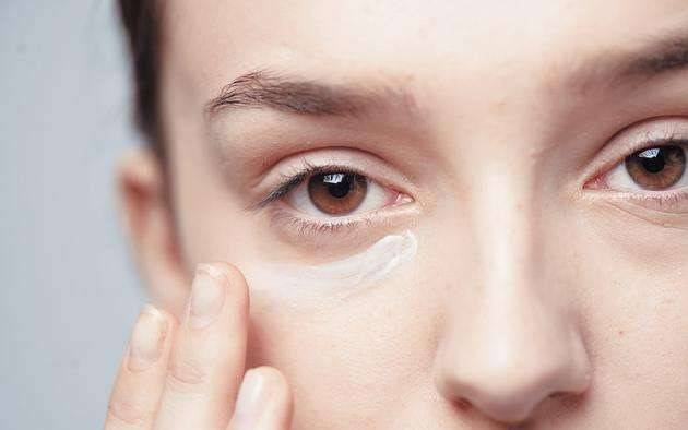 2023西安祛口周紋膠原蛋白整形醫(yī)院排名榜單公布！這些醫(yī)院備受推崇！