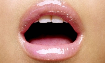 權(quán)威推薦！徐州10家醫(yī)療整形醫(yī)院，解析LED藍(lán)光祛痘口碑比較好的情況