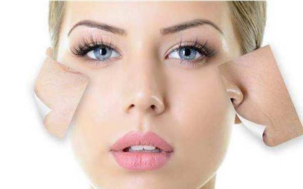 2023年，哪家北京瘦咬肌醫(yī)療美容醫(yī)院好口碑領(lǐng)先？排名前十的清單已發(fā)布！