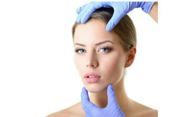 哈爾濱城市里，有哪些性價(jià)比高的法令紋注射填充整形美容醫(yī)院？2023年的哈爾濱法令紋注射填充排名前十強(qiáng)，美