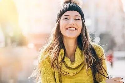 2023鄭州乳房整形再造排行榜首屈一指的醫(yī)療美容醫(yī)院震撼登場！