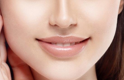 2023年哪家珠海醫(yī)院比較靠譜的化學剝脫祛鮮紅斑痣整形醫(yī)院TOP10強有顛覆性的變化！