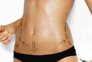 南京哪家醫(yī)院針灸去除眼袋口碑好？2023年南京整形醫(yī)院前十位評測！