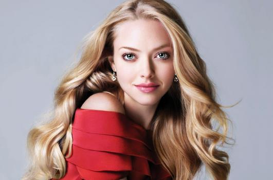 2023西安下頜角矯正領(lǐng)先品牌醫(yī)療美容機(jī)構(gòu)盤點(diǎn)，這些醫(yī)院值得關(guān)注！