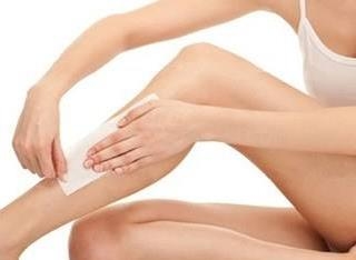 2023漳州電波拉皮去眼周細(xì)紋口碑排行前十強(qiáng)醫(yī)療整形醫(yī)院真實(shí)評(píng)價(jià)