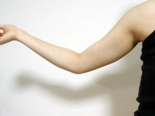 2023南昌皺紋改善填充玻尿酸：這座醫(yī)院技術(shù)獲好評(píng)！