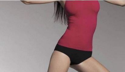 石家莊眼下皺紋祛除醫(yī)院，2023夏日熱門排行榜前10感受堪稱神奇！