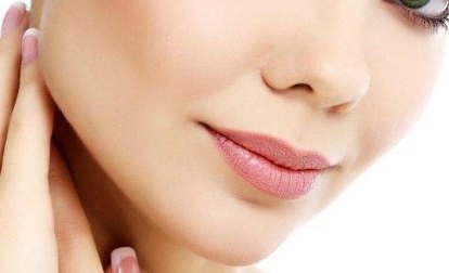 2023邯鄲哪家醫(yī)院在生物除皺領(lǐng)域擁有良好聲譽(yù)？羅列邯鄲市值得信賴的十所生物除皺整形醫(yī)院