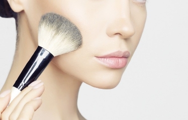 2023年成都值得去的激光祛黑眼圈醫(yī)院排行榜TOP10攻略公布，專業(yè)整形醫(yī)院讓你告別黑眼圈！