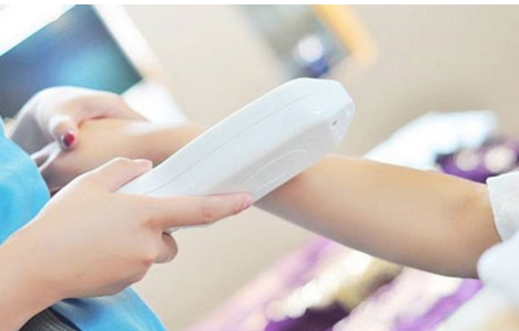 2023保定納米光治痘實力醫(yī)院排行榜揭曉！想知道權(quán)威整形醫(yī)院哪家更佳？