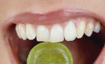 2023年寧波很受好評(píng)的綠色隆胸整形美容醫(yī)院排名top10