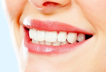 哪家醫(yī)院在安徽地區(qū)提供高品質(zhì)的硅膠假體墊下巴整形技術(shù)？2023年安徽地區(qū)硅膠假體墊下巴整形醫(yī)院榜單前十醫(yī)