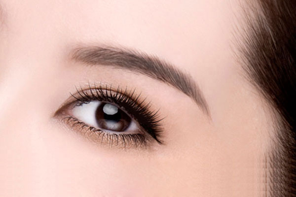 連云港妊娠紋消除醫(yī)院排名榜2023年前十佳，找哪家口碑好的整容醫(yī)院？