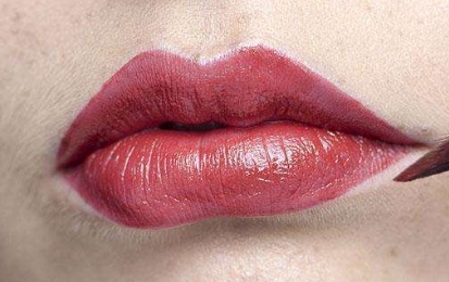 杭州愛(ài)貝芙豐額頭醫(yī)療美容醫(yī)院哪些是熱門(mén)選擇？2023杭州愛(ài)貝芙額頭整形醫(yī)院排行榜前10！