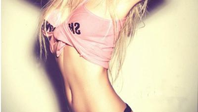 2023年深圳去眶下皺紋整形醫(yī)院排行榜出爐！知名美容醫(yī)院匯總！