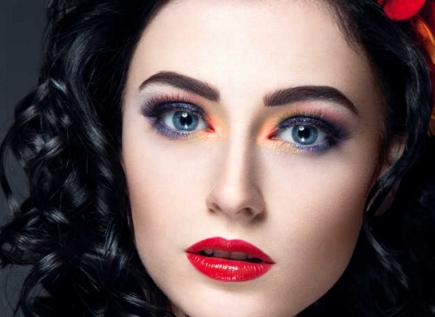 2023年鄭州市著名的蘋果肌線雕美容醫(yī)院排行榜，前十家醫(yī)療整形專業(yè)技術(shù)實(shí)力超群！