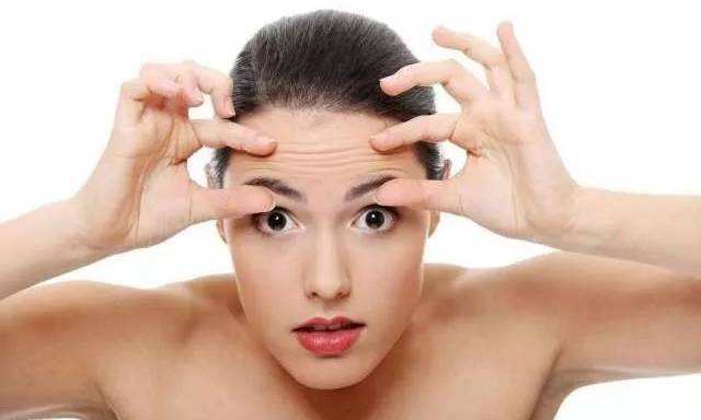 2023年青島皮膚縫合法鼻小柱整形醫(yī)院排行榜發(fā)布：哪家綜合實力強，效果口碑好？