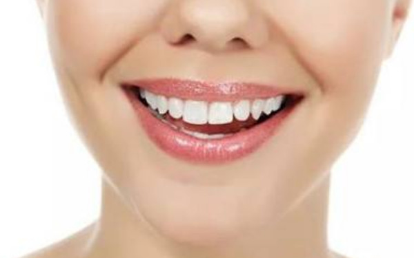 2023上海眼角紋除皺排行榜公布！這些醫(yī)院靠譜可信，專(zhuān)業(yè)解決眼角紋困擾！