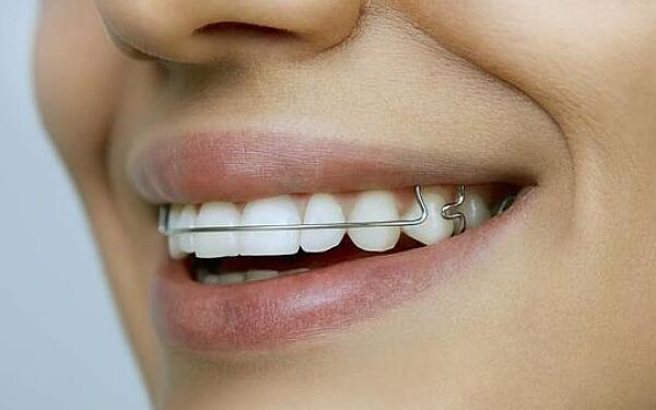 洛陽哪家醫(yī)院的三維顴骨旋轉(zhuǎn)整形技術(shù)可靠？2023年洛陽三維顴骨旋轉(zhuǎn)正規(guī)醫(yī)院排名揭曉！