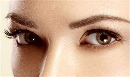 2023杭州微創(chuàng)無痕小拉皮美容醫(yī)院精選TOP10醫(yī)療機(jī)構(gòu)排行榜