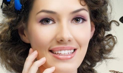 江西哪家醫(yī)院有較好的隆鼻整形手術(shù)？2023年綜合排行前十大整形醫(yī)院揭曉！