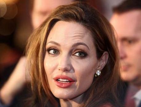 2023臨沂眼鼻整形手術口碑排名前十強醫(yī)療整形醫(yī)院名單推薦！哪幾家醫(yī)院值得去？收藏！