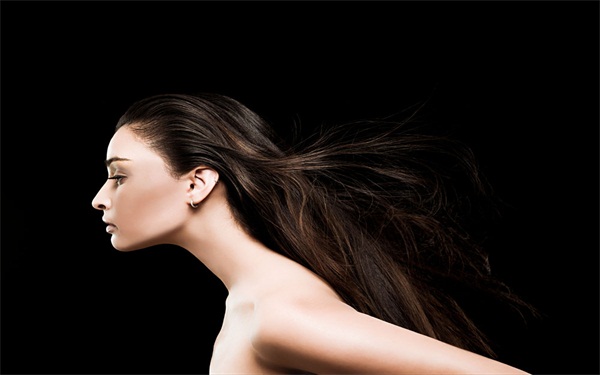 2023年鄭州頸部皺紋填充注射醫(yī)院前10強實力機構(gòu)點評