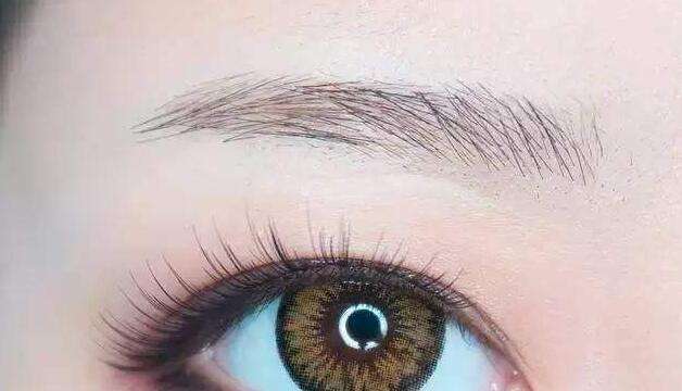 2023年西安激光射頻去眼袋醫(yī)院口碑排行榜公布！哪家醫(yī)院值得信賴？