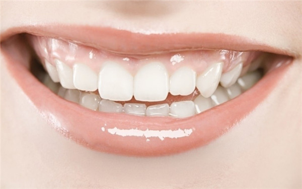 2023年武漢電離子祛痘高評(píng)分醫(yī)院排行榜揭曉！這些祛痘醫(yī)院值得你去的有哪些？