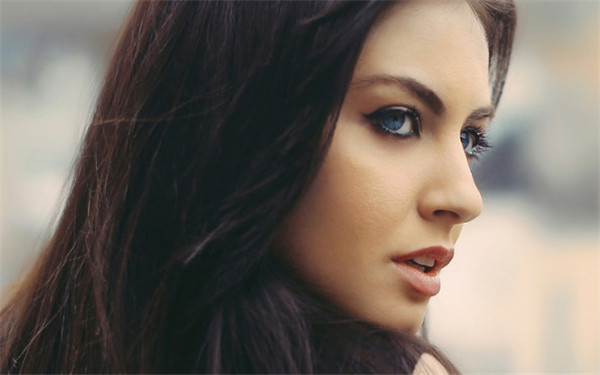 2023年濟(jì)南鼻整容手術(shù)整形美容醫(yī)院排行榜TOP10，口碑好的有哪些？