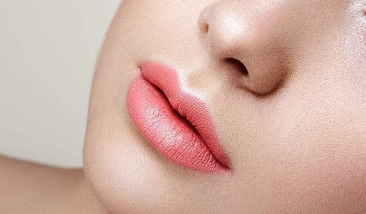 2023長沙哪些整形美容醫(yī)院在細胞激光去動態(tài)細紋方面具有權(quán)威地位？前十家醫(yī)院一覽無余！