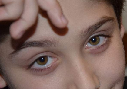 長沙哪些整形美容醫(yī)院打耳洞效果受認(rèn)可？長沙2023年打耳洞權(quán)威醫(yī)院排名TOP10詳細(xì)分析！