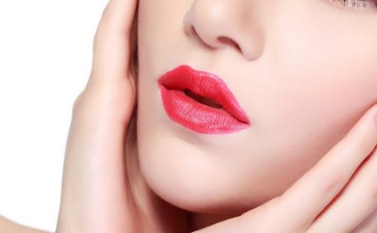 2023南寧哪家醫(yī)院的水光針祛痘坑效果比較好？十大好評整容醫(yī)院揭曉！