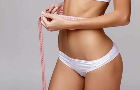 寧波哪家整形醫(yī)院玻尿酸豐臀術技術獨步全國？2023年比較權威的十大豐臀醫(yī)院排名揭曉！