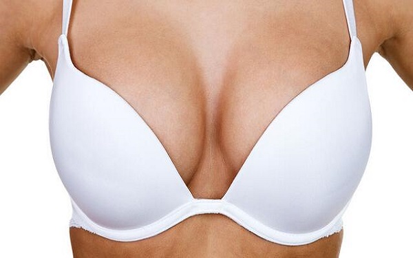 2023南昌十家口碑超高的去眼袋醫(yī)院，離子負(fù)壓技術(shù)值得信賴！