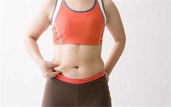 2023年知名廊坊exq玻尿酸整形醫(yī)院排行榜揭曉，全面了解前10強(qiáng)正規(guī)醫(yī)院！