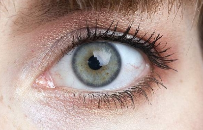 深圳哪個(gè)醫(yī)院的顴骨降低整形效果？2023年度排名前十大整形醫(yī)院點(diǎn)評(píng)！