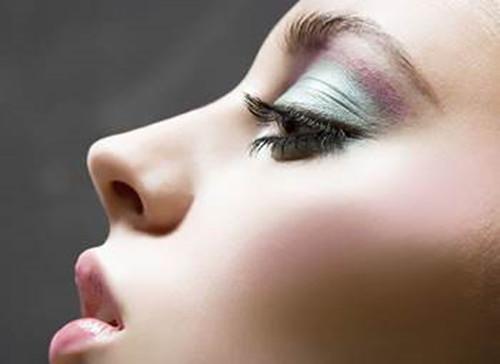 常州哪些醫(yī)院是外耳重建領域的佼佼者？2023年哪家醫(yī)院位列常州外耳重建醫(yī)療美容十強榜單？整形美容新趨勢！